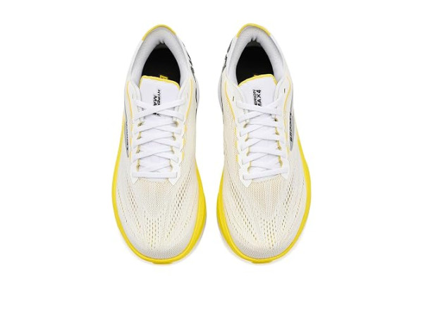 Brooks Hyperion Max 4 Brooks Hyperion Max 4