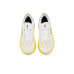 Brooks Hyperion Max 4 Brooks Hyperion Max 4