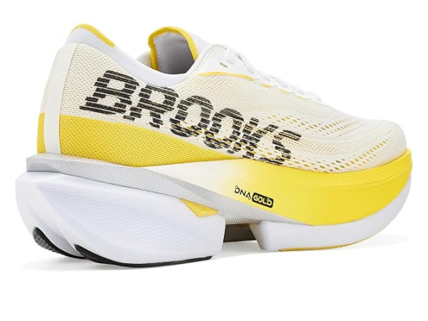 Brooks Hyperion Max 4 Brooks Hyperion Max 4