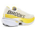 Brooks Hyperion Max 4 Brooks Hyperion Max 4