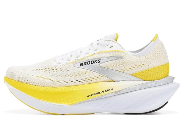 Brooks Hyperion Max 4 Brooks Hyperion Max 4