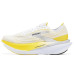 Brooks Hyperion Max 4 Brooks Hyperion Max 4