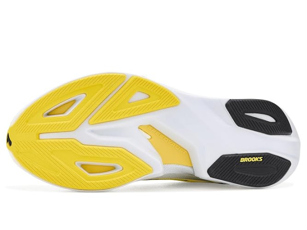 Brooks Hyperion Max 4 Brooks Hyperion Max 4