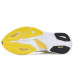 Brooks Hyperion Max 4 Brooks Hyperion Max 4