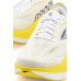 Brooks Hyperion Max 4 Brooks Hyperion Max 4
