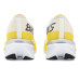 Brooks Hyperion Max 4 Brooks Hyperion Max 4