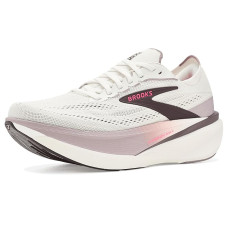 Brooks Hyperion Max 4 Brooks Hyperion Max 4