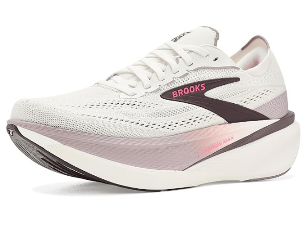 Brooks Hyperion Max 4 Brooks Hyperion Max 4