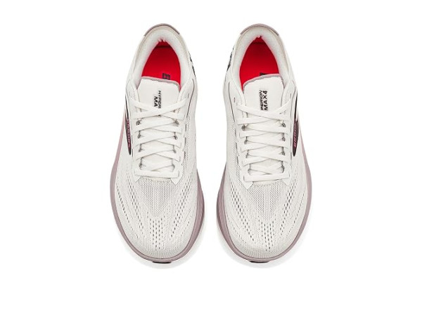 Brooks Hyperion Max 4 Brooks Hyperion Max 4