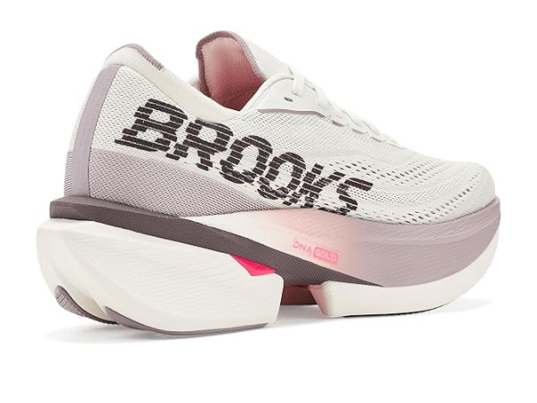 Brooks Hyperion Max 4 Brooks Hyperion Max 4