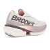 Brooks Hyperion Max 4 Brooks Hyperion Max 4