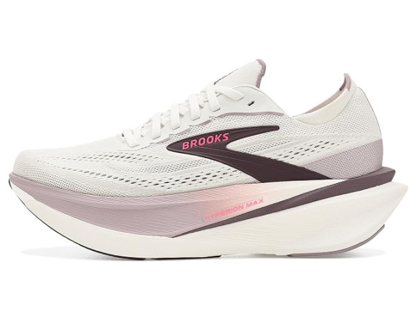 Brooks Hyperion Max 4 Brooks Hyperion Max 4