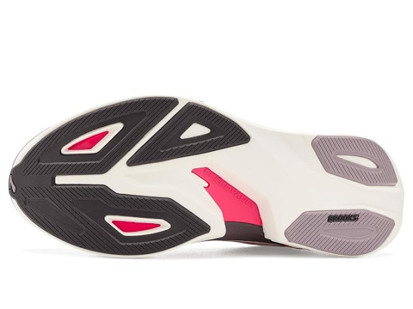 Brooks Hyperion Max 4 Brooks Hyperion Max 4