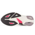 Brooks Hyperion Max 4 Brooks Hyperion Max 4