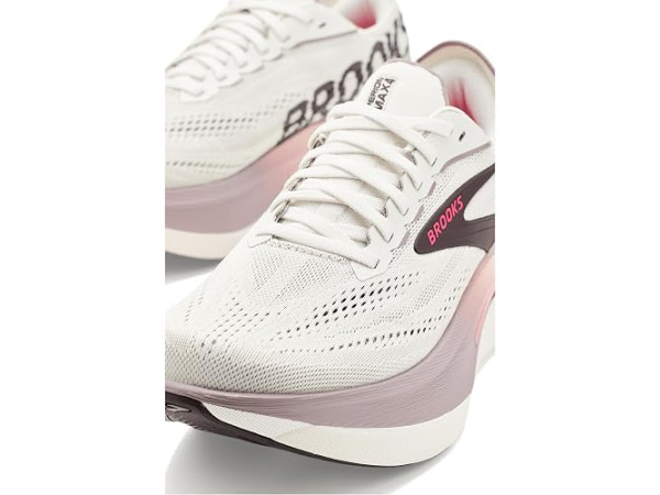 Brooks Hyperion Max 4 Brooks Hyperion Max 4