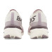 Brooks Hyperion Max 4 Brooks Hyperion Max 4