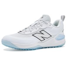 New Balance Velo V5 Turf New Balance Velo V5 Turf