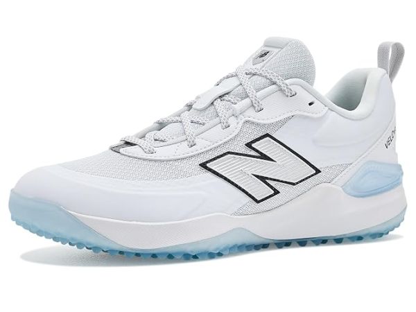 New Balance Velo V5 Turf New Balance Velo V5 Turf