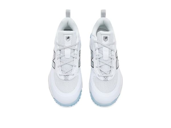 New Balance Velo V5 Turf New Balance Velo V5 Turf