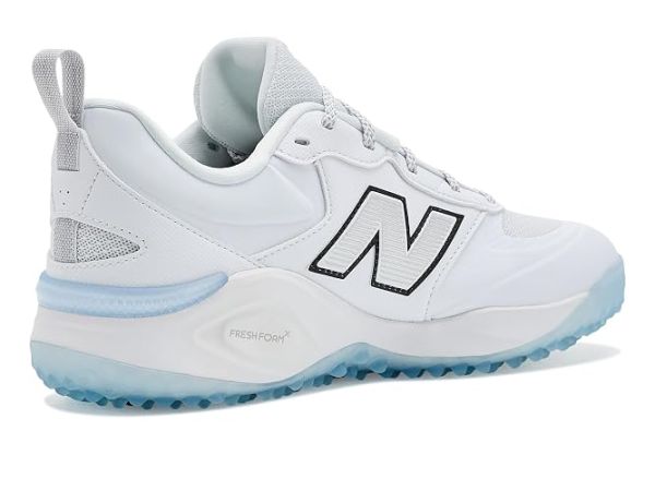 New Balance Velo V5 Turf New Balance Velo V5 Turf