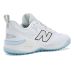 New Balance Velo V5 Turf New Balance Velo V5 Turf
