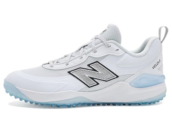 New Balance Velo V5 Turf New Balance Velo V5 Turf