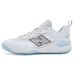 New Balance Velo V5 Turf New Balance Velo V5 Turf