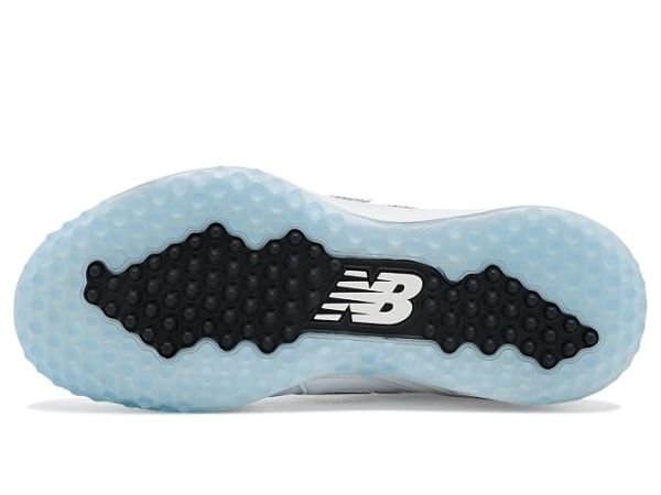 New Balance Velo V5 Turf New Balance Velo V5 Turf