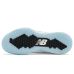 New Balance Velo V5 Turf New Balance Velo V5 Turf