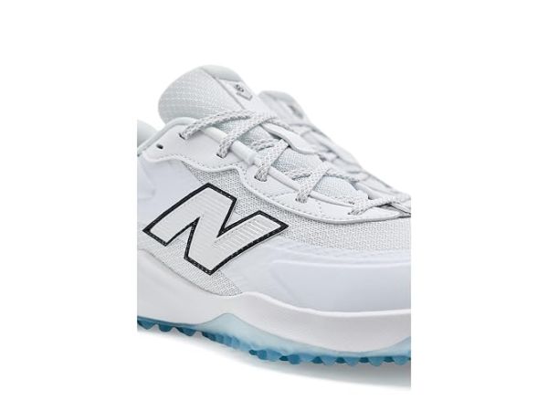 New Balance Velo V5 Turf New Balance Velo V5 Turf