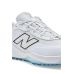 New Balance Velo V5 Turf New Balance Velo V5 Turf