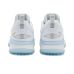 New Balance Velo V5 Turf New Balance Velo V5 Turf