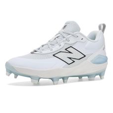 New Balance Velo V5 Molded