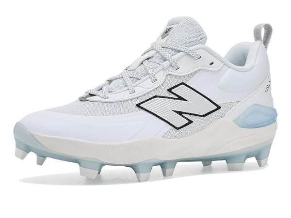 New Balance Velo V5 Molded