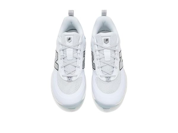 New Balance Velo V5 Molded