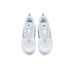 New Balance Velo V5 Molded