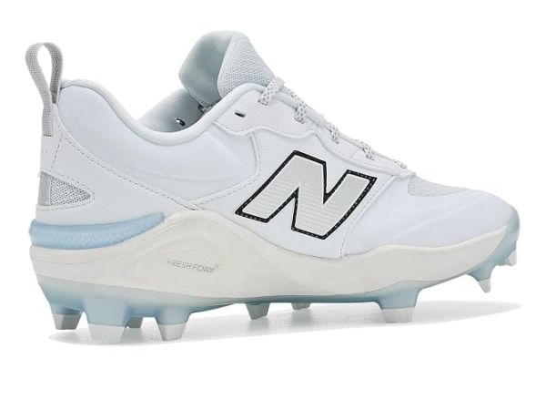 New Balance Velo V5 Molded