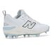 New Balance Velo V5 Molded