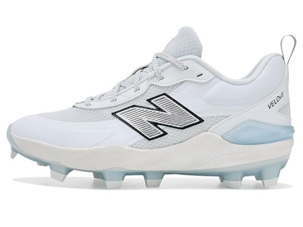 New Balance Velo V5 Molded