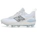 New Balance Velo V5 Molded