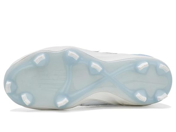 New Balance Velo V5 Molded