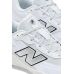 New Balance Velo V5 Molded