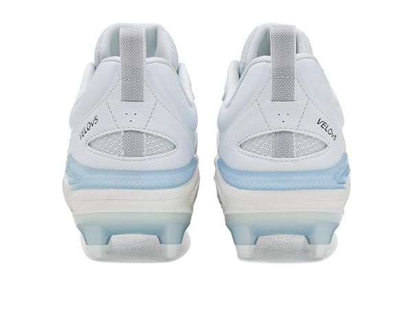 New Balance Velo V5 Molded