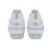 New Balance Velo V5 Molded