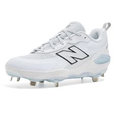 New Balance Velo V5