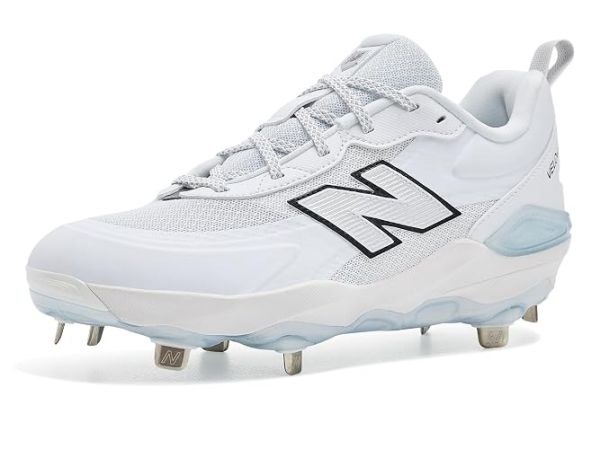 New Balance Velo V5