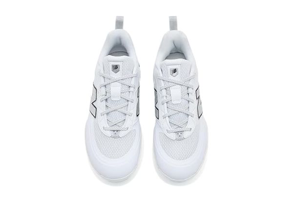 New Balance Velo V5