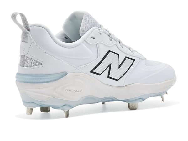 New Balance Velo V5