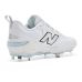 New Balance Velo V5
