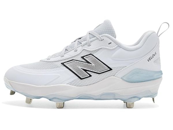 New Balance Velo V5